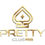 prettyclub168th.com