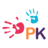prettykids.de