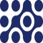 primordialdesign.com
