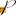 printex24.de