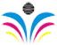 printlogz.com
