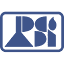 process-sciences.com