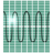 productionengineering.com