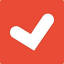 proffcenter.ru