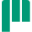 promachbuilt.com