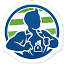 propertytracker.com