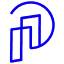 proptechzone.com