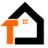 prorabdom.ru