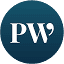 publicwords.com