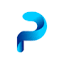 publiknesia.com