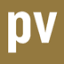 pv-magazin.de