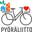 pyoraliitto.fi