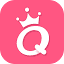 qtoon.co.kr