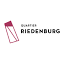 quartier-riedenburg.at