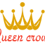 queencrown.com.vn