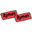 quelovendan.com