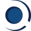 quinniplaw.com