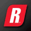 raceland.com