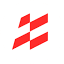 racing.fr