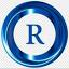 radartangsel.com