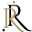 ramaipl.com