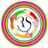 ramaxacademy.com