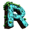 randymc.de