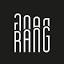 rangrangcoffee.com