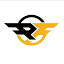 rashifashionbd.com