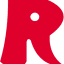 ravjeet.com