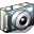 raysphotolab.com