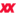 readytomanage.com