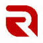 real-sexcontacts.com