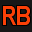 realbooru.com