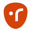 realme.govt.nz