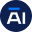 realsn.com