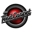 redcarpetnightclub.com