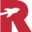 redrocket.energy