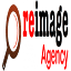 reimageagency.com