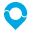 remix.org
