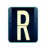 researcherdiaries.com