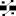 reservecapitallc.com
