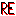 residentevilfr.com