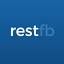 restfb.com