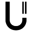 reuge.com