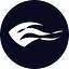 rexxfield.com