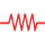 rezonansmed.com