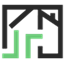rgsu.ru