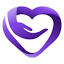 rhcares.com.au