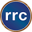 riskreg.com